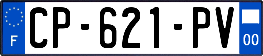 CP-621-PV