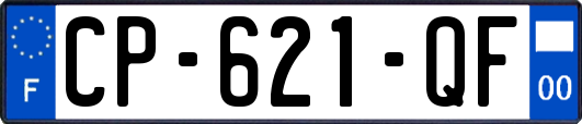 CP-621-QF