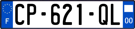 CP-621-QL