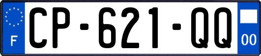 CP-621-QQ