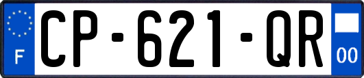 CP-621-QR