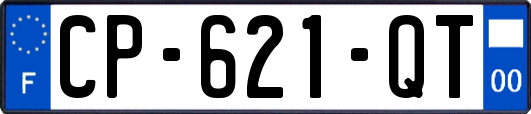 CP-621-QT