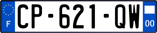 CP-621-QW