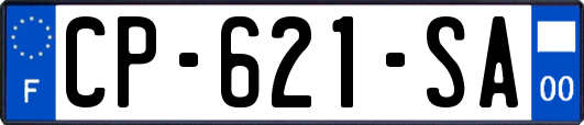 CP-621-SA