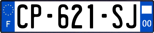 CP-621-SJ