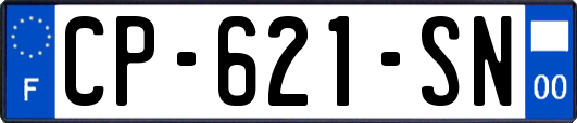 CP-621-SN