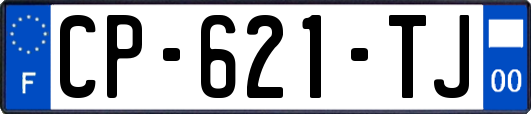 CP-621-TJ