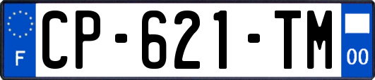 CP-621-TM