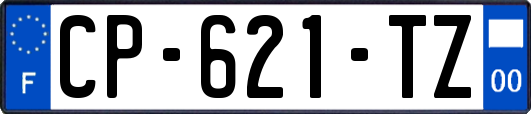 CP-621-TZ