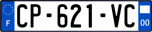 CP-621-VC