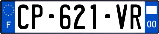 CP-621-VR