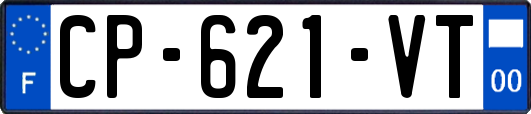 CP-621-VT