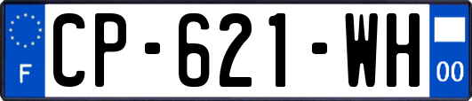 CP-621-WH