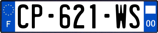 CP-621-WS