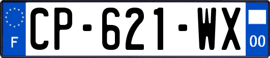 CP-621-WX