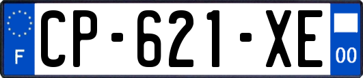 CP-621-XE