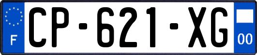 CP-621-XG