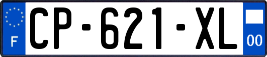 CP-621-XL