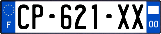CP-621-XX
