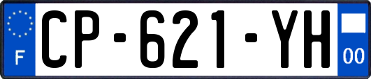 CP-621-YH