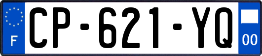CP-621-YQ