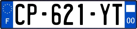 CP-621-YT