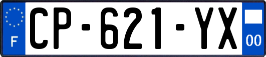 CP-621-YX