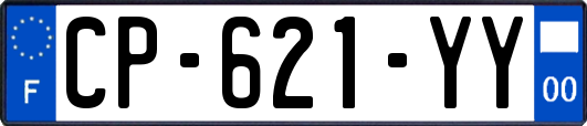 CP-621-YY