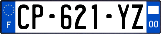 CP-621-YZ