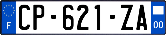 CP-621-ZA