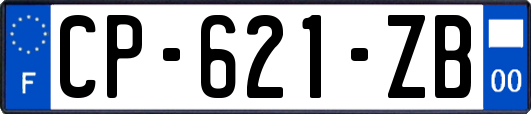 CP-621-ZB