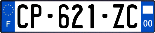 CP-621-ZC