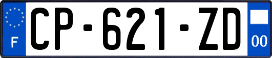 CP-621-ZD