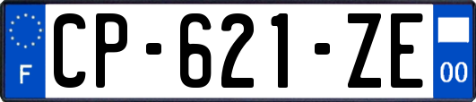 CP-621-ZE