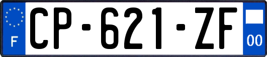 CP-621-ZF