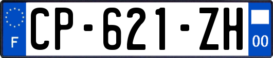 CP-621-ZH