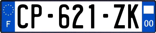 CP-621-ZK