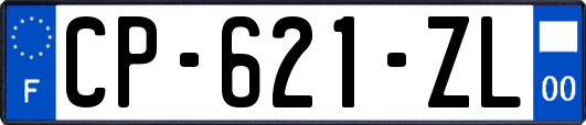 CP-621-ZL