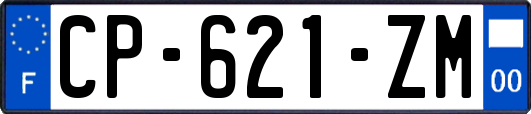 CP-621-ZM