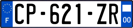 CP-621-ZR