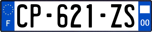 CP-621-ZS