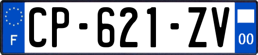 CP-621-ZV