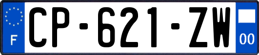 CP-621-ZW