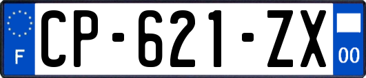 CP-621-ZX