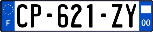 CP-621-ZY