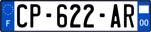 CP-622-AR