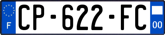 CP-622-FC