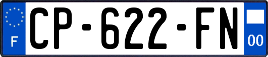 CP-622-FN