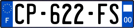 CP-622-FS