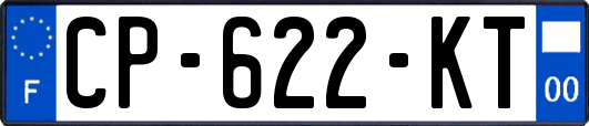 CP-622-KT